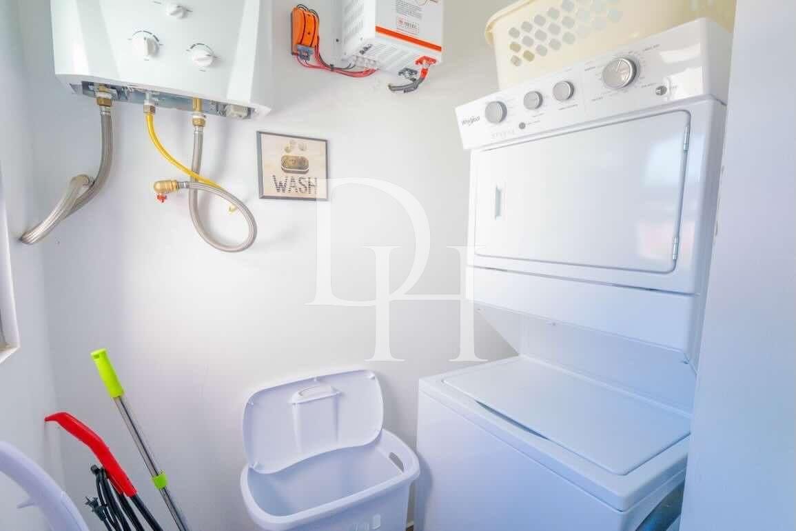 Апартаменты в Кабарете, Доминиканская республика, 129м2 - стоимость 245&nbsp;000$ - Ref: 80231 фото 20