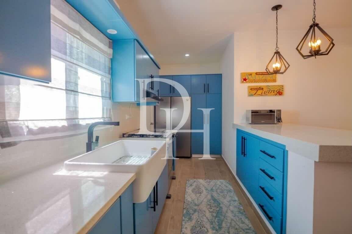 Апартаменты в Кабарете, Доминиканская республика, 129м2 - стоимость 245&nbsp;000$ - Ref: 80231 фото 5