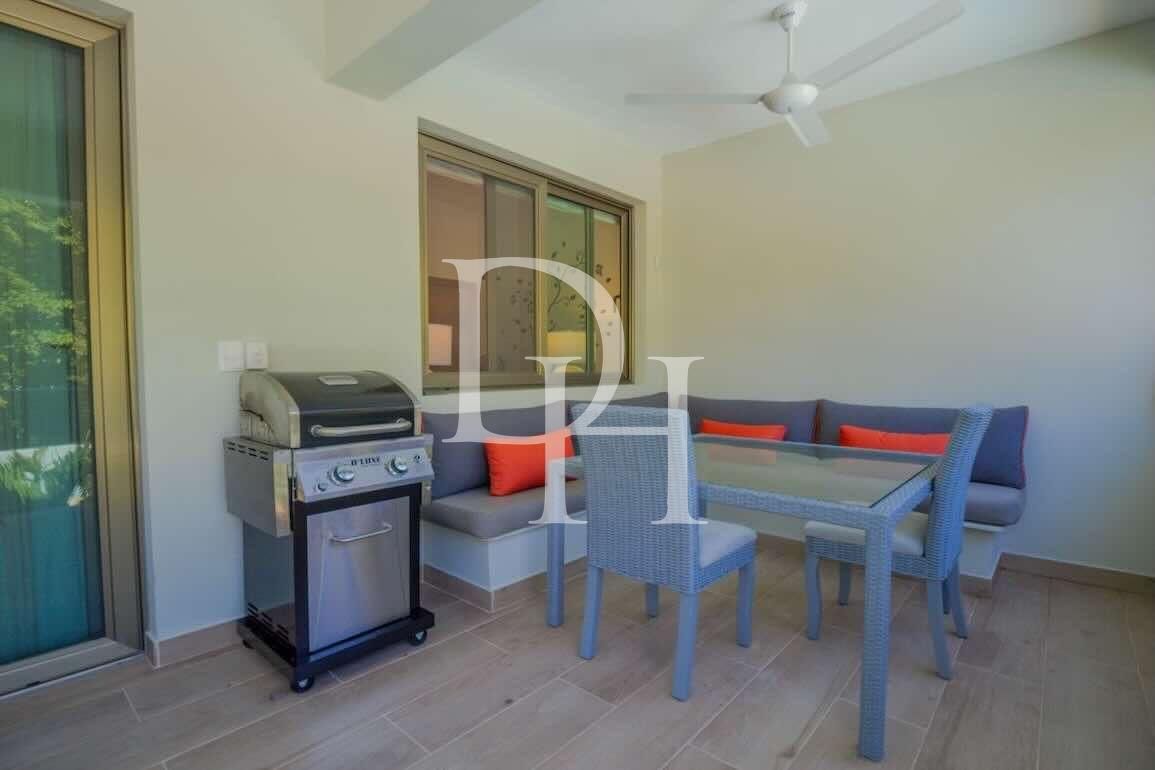 Апартаменты в Кабарете, Доминиканская республика, 129м2 - стоимость 245&nbsp;000$ - Ref: 80231 фото 7