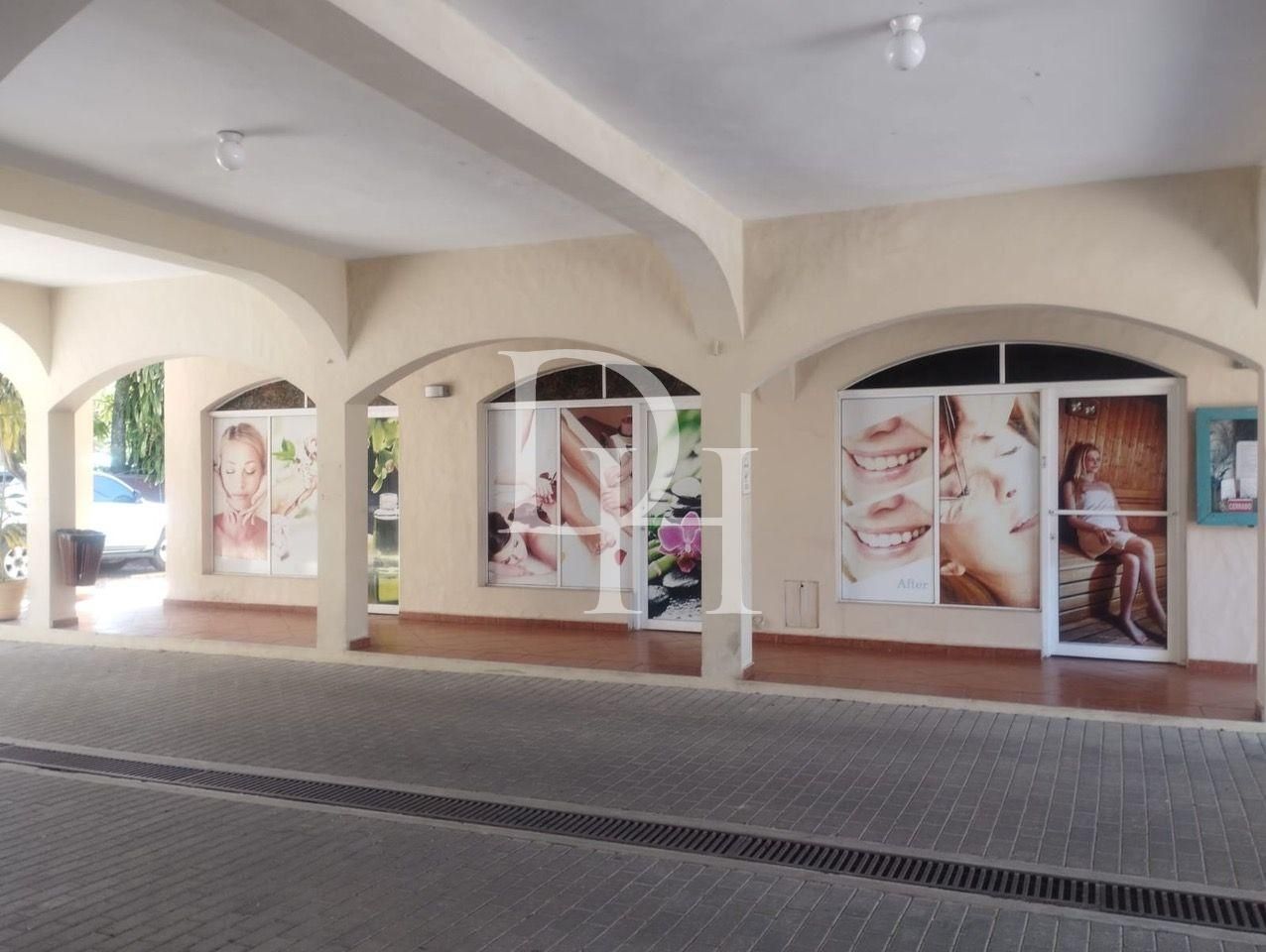 Коммерческую недвижимость в Кабарете, Доминиканская республика, 25м2 - стоимость 65&nbsp;000€ - Ref: 80230 фото 1