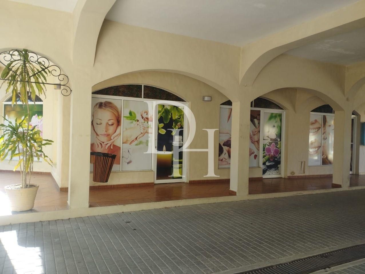 Коммерческую недвижимость в Кабарете, Доминиканская республика, 25м2 - стоимость 65&nbsp;000€ - Ref: 80230 фото 2