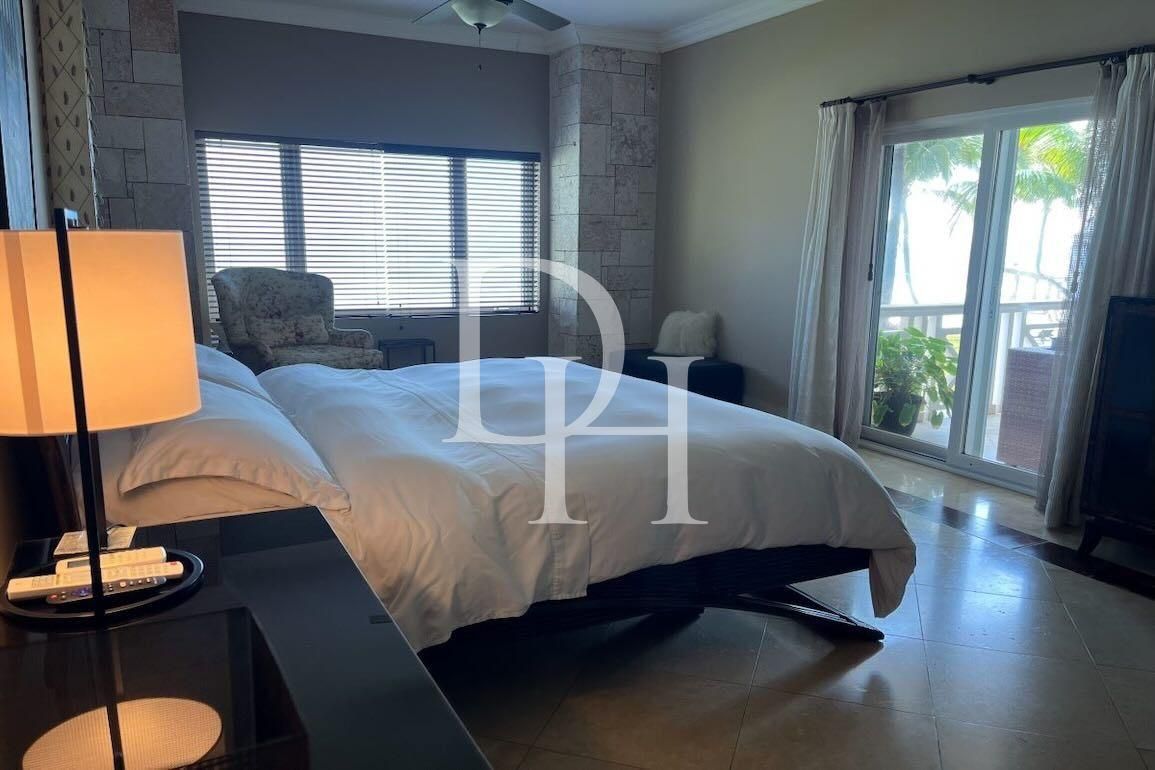 Апартаменты в Кабарете, Доминиканская республика, 285м2 - стоимость 1&nbsp;250&nbsp;000$ - Ref: 80229 фото 10