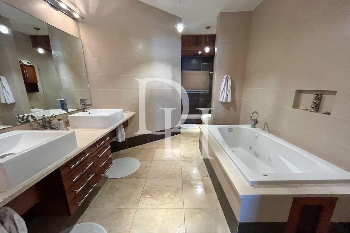 Апартаменты в Кабарете, Доминиканская республика, 285м2 - стоимость 1&nbsp;250&nbsp;000$ - Ref: 80229 фото 11