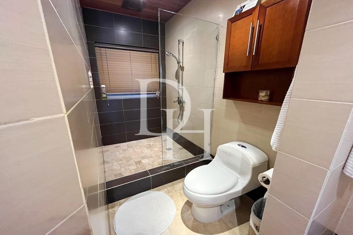 Апартаменты в Кабарете, Доминиканская республика, 285м2 - стоимость 1&nbsp;250&nbsp;000$ - Ref: 80229 фото 12