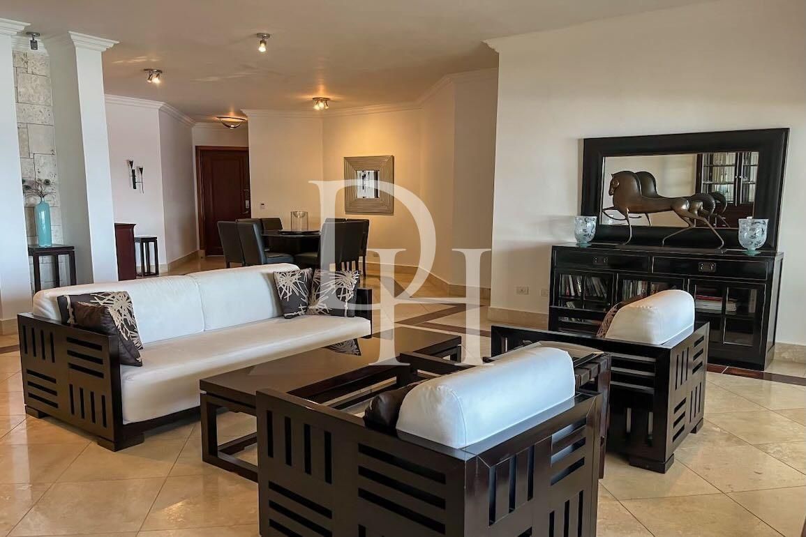 Апартаменты в Кабарете, Доминиканская республика, 285м2 - стоимость 1&nbsp;250&nbsp;000$ - Ref: 80229 фото 13