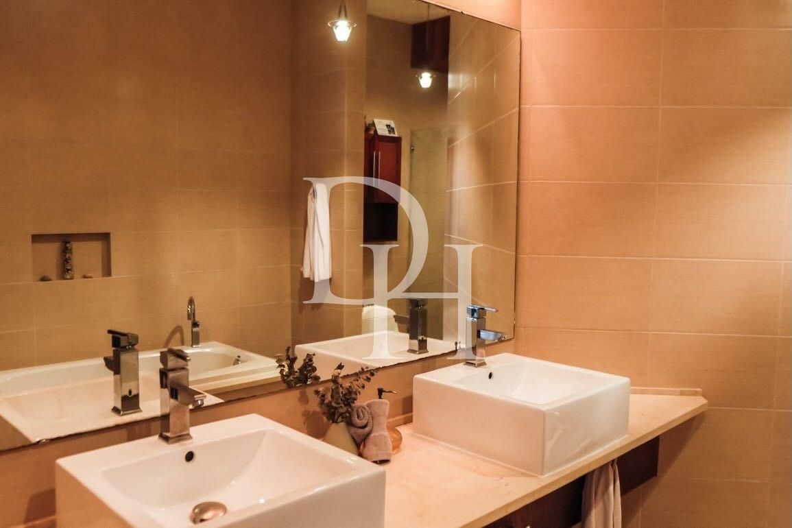 Апартаменты в Кабарете, Доминиканская республика, 285м2 - стоимость 1&nbsp;250&nbsp;000$ - Ref: 80229 фото 14