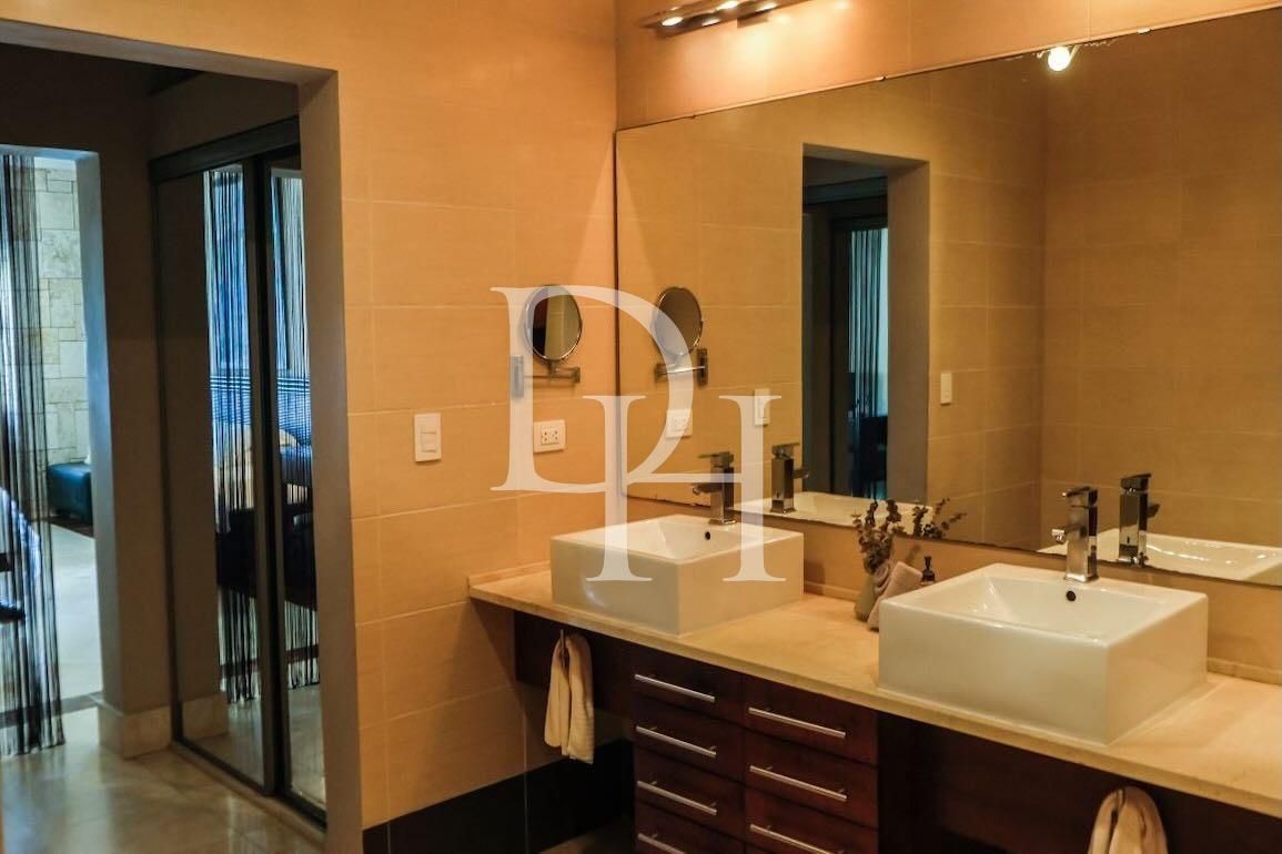 Апартаменты в Кабарете, Доминиканская республика, 285м2 - стоимость 1&nbsp;250&nbsp;000$ - Ref: 80229 фото 15