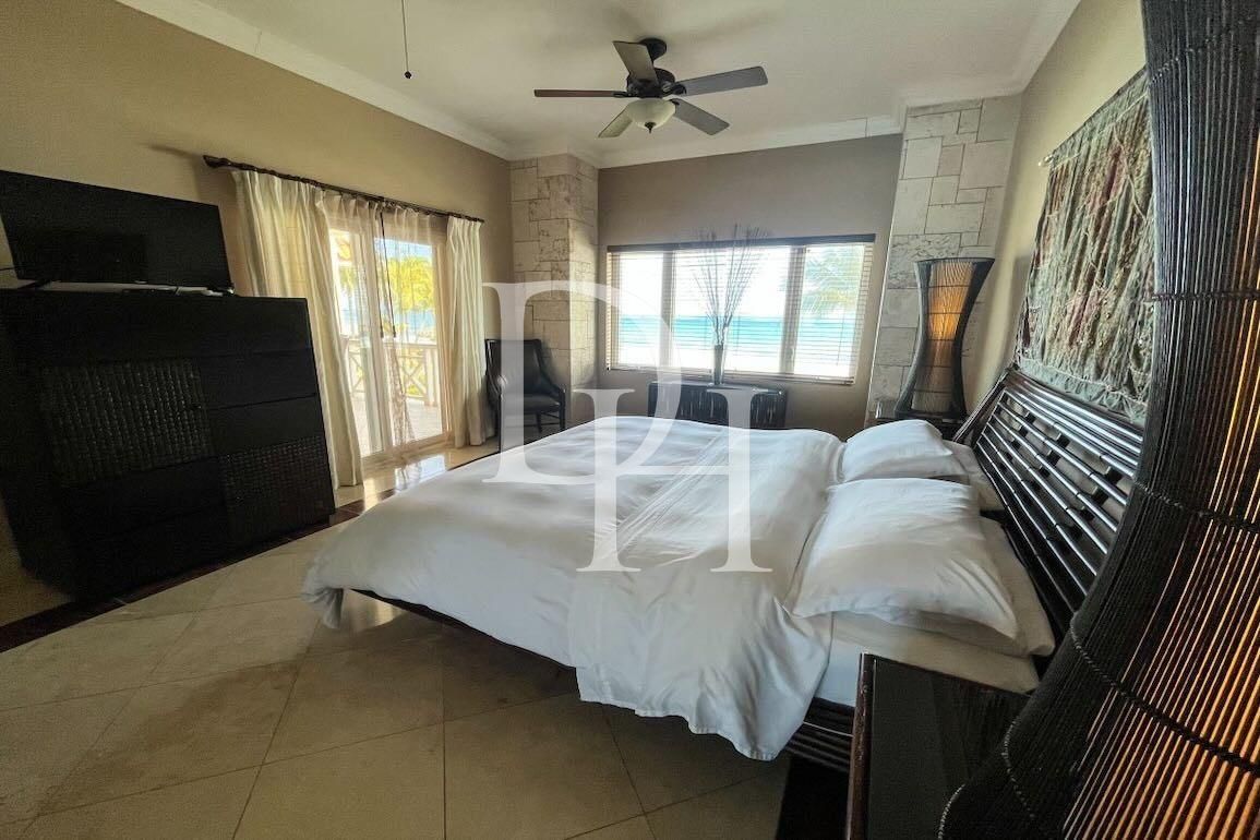 Апартаменты в Кабарете, Доминиканская республика, 285м2 - стоимость 1&nbsp;250&nbsp;000$ - Ref: 80229 фото 17