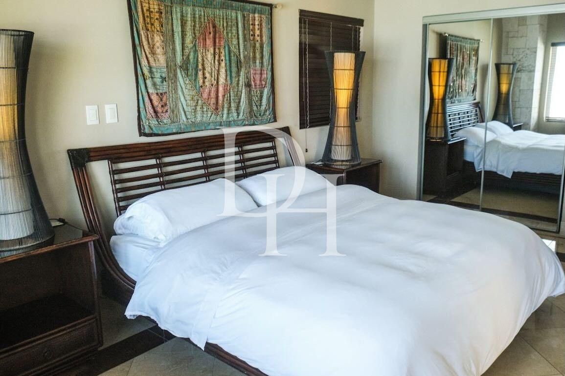 Апартаменты в Кабарете, Доминиканская республика, 285м2 - стоимость 1&nbsp;250&nbsp;000$ - Ref: 80229 фото 18