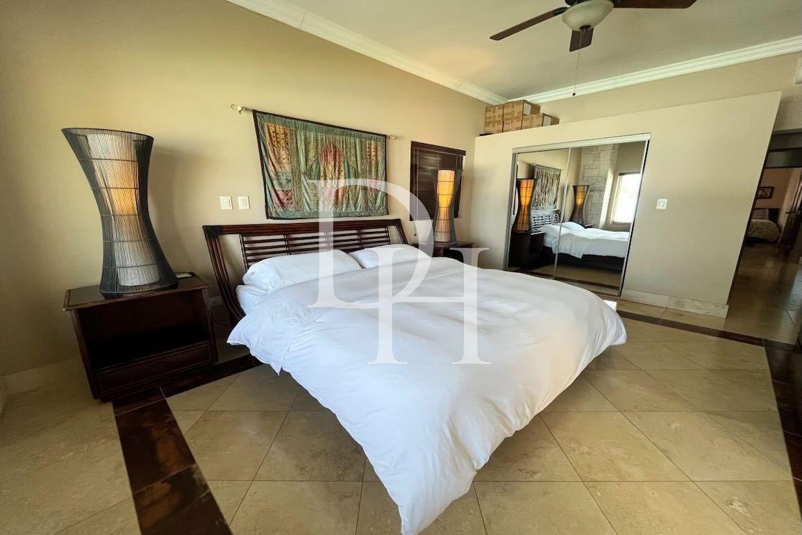 Апартаменты в Кабарете, Доминиканская республика, 285м2 - стоимость 1&nbsp;250&nbsp;000$ - Ref: 80229 фото 19