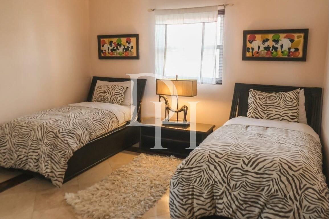 Апартаменты в Кабарете, Доминиканская республика, 285м2 - стоимость 1&nbsp;250&nbsp;000$ - Ref: 80229 фото 21