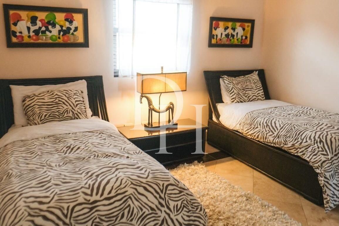 Апартаменты в Кабарете, Доминиканская республика, 285м2 - стоимость 1&nbsp;250&nbsp;000$ - Ref: 80229 фото 22