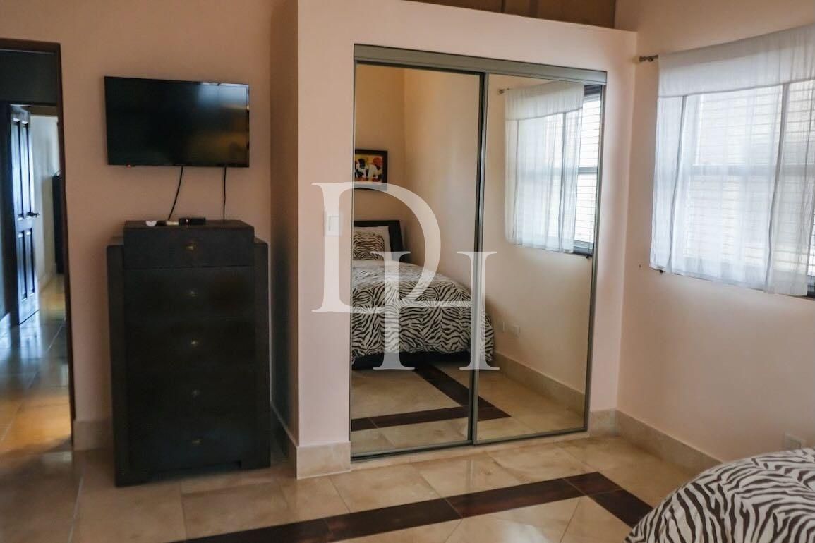 Апартаменты в Кабарете, Доминиканская республика, 285м2 - стоимость 1&nbsp;250&nbsp;000$ - Ref: 80229 фото 23