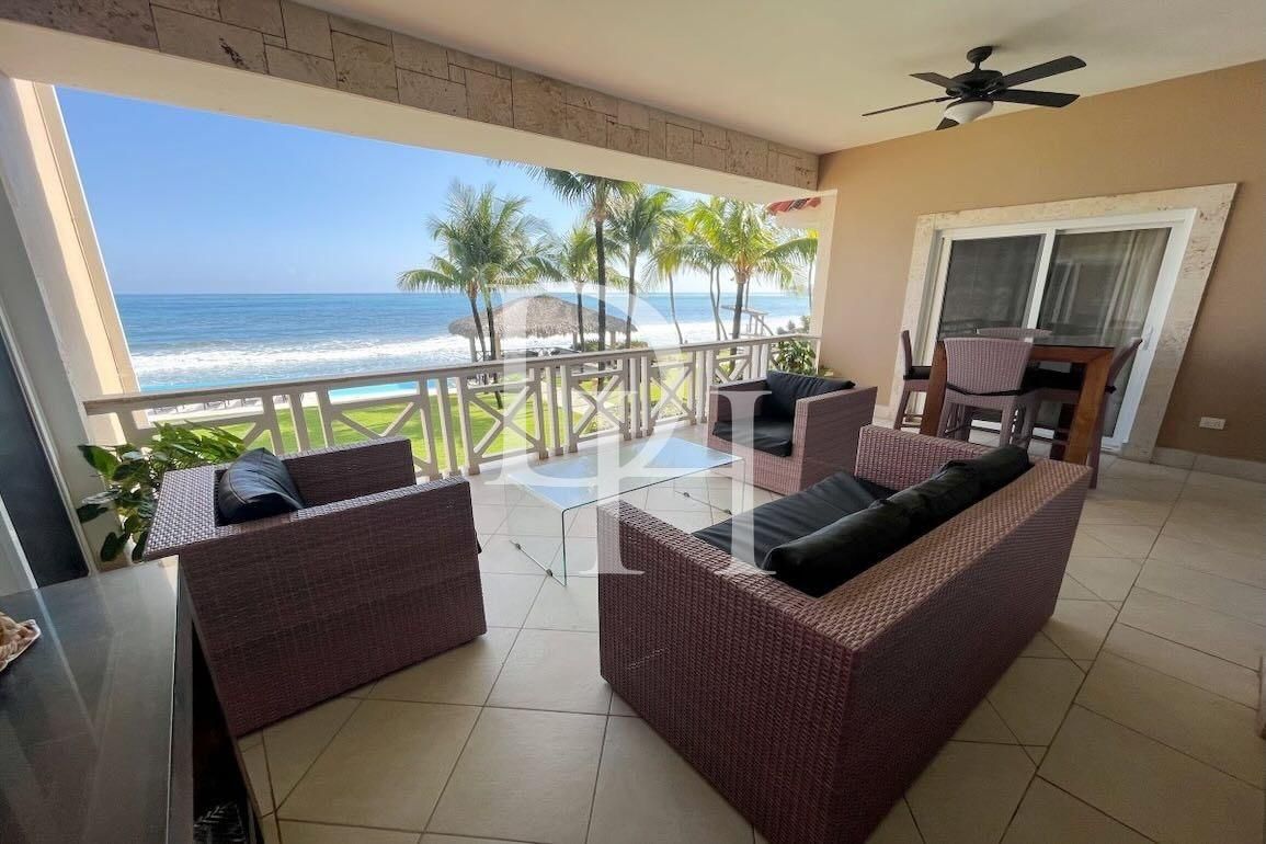 Апартаменты в Кабарете, Доминиканская республика, 285м2 - стоимость 1&nbsp;250&nbsp;000$ - Ref: 80229 фото 25