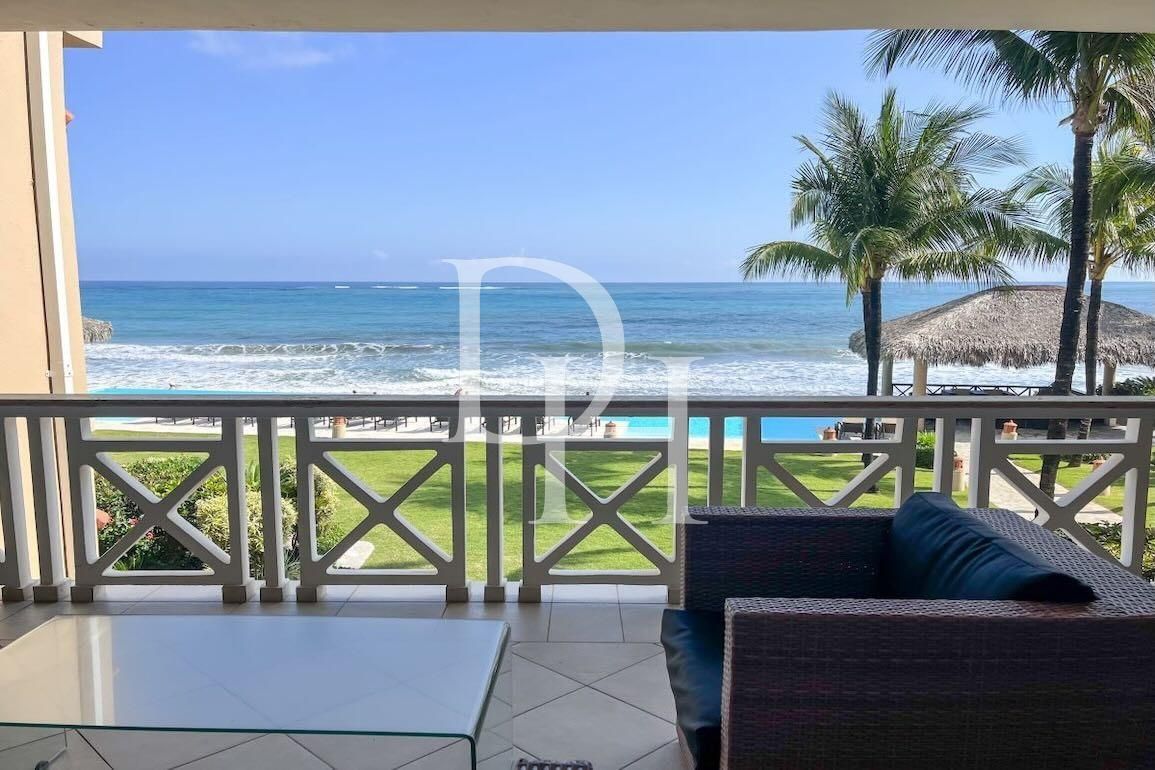 Апартаменты в Кабарете, Доминиканская республика, 285м2 - стоимость 1&nbsp;250&nbsp;000$ - Ref: 80229 фото 26