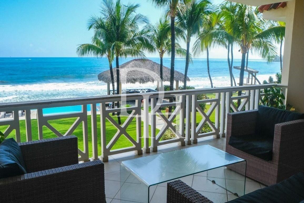 Апартаменты в Кабарете, Доминиканская республика, 285м2 - стоимость 1&nbsp;250&nbsp;000$ - Ref: 80229 фото 27