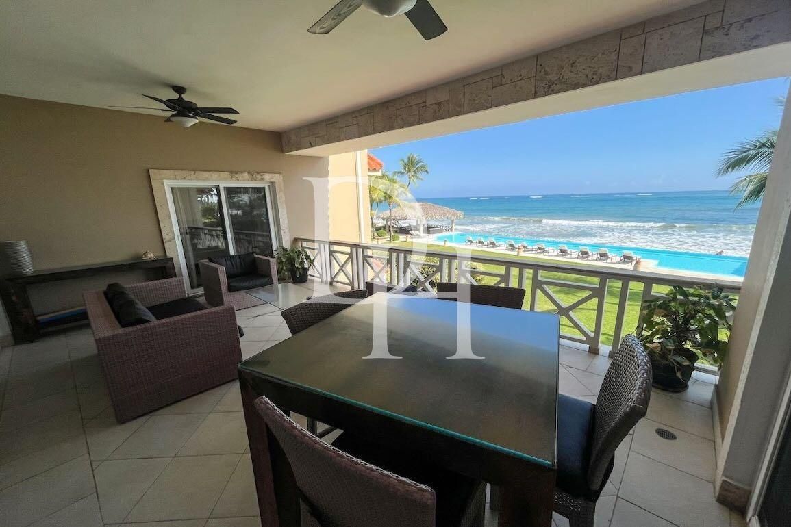 Апартаменты в Кабарете, Доминиканская республика, 285м2 - стоимость 1&nbsp;250&nbsp;000$ - Ref: 80229 фото 28