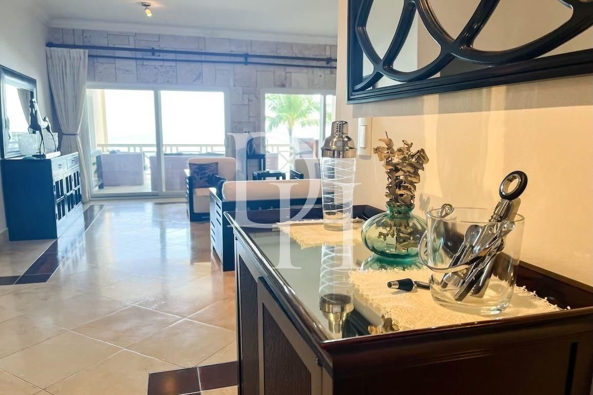 Апартаменты в Кабарете, Доминиканская республика, 285м2 - стоимость 1&nbsp;250&nbsp;000$ - Ref: 80229 фото 4