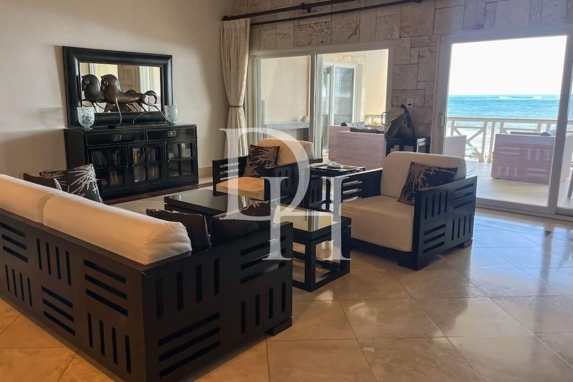 Апартаменты в Кабарете, Доминиканская республика, 285м2 - стоимость 1&nbsp;250&nbsp;000$ - Ref: 80229 фото 6