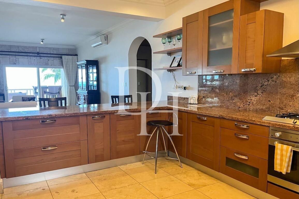 Апартаменты в Кабарете, Доминиканская республика, 285м2 - стоимость 1&nbsp;250&nbsp;000$ - Ref: 80229 фото 7