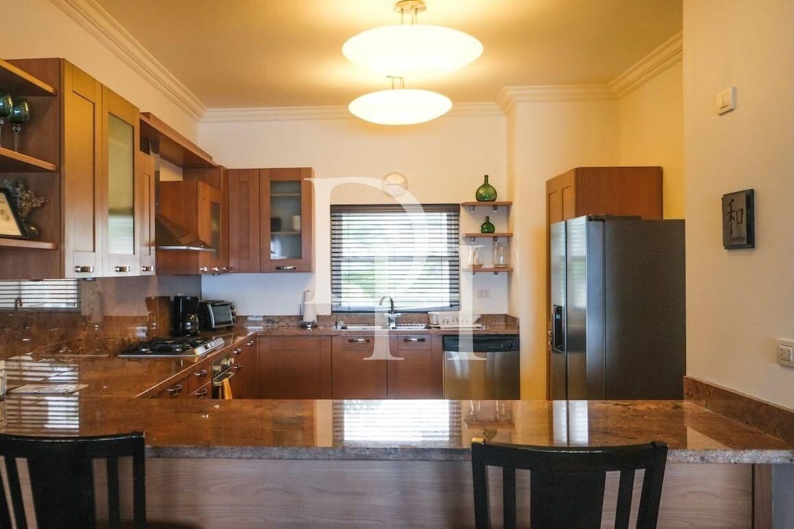 Апартаменты в Кабарете, Доминиканская республика, 285м2 - стоимость 1&nbsp;250&nbsp;000$ - Ref: 80229 фото 8