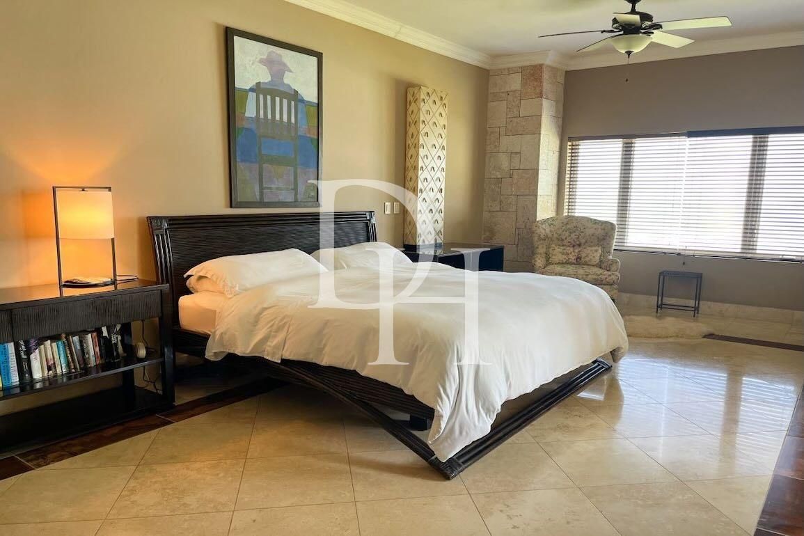 Апартаменты в Кабарете, Доминиканская республика, 285м2 - стоимость 1&nbsp;250&nbsp;000$ - Ref: 80229 фото 9