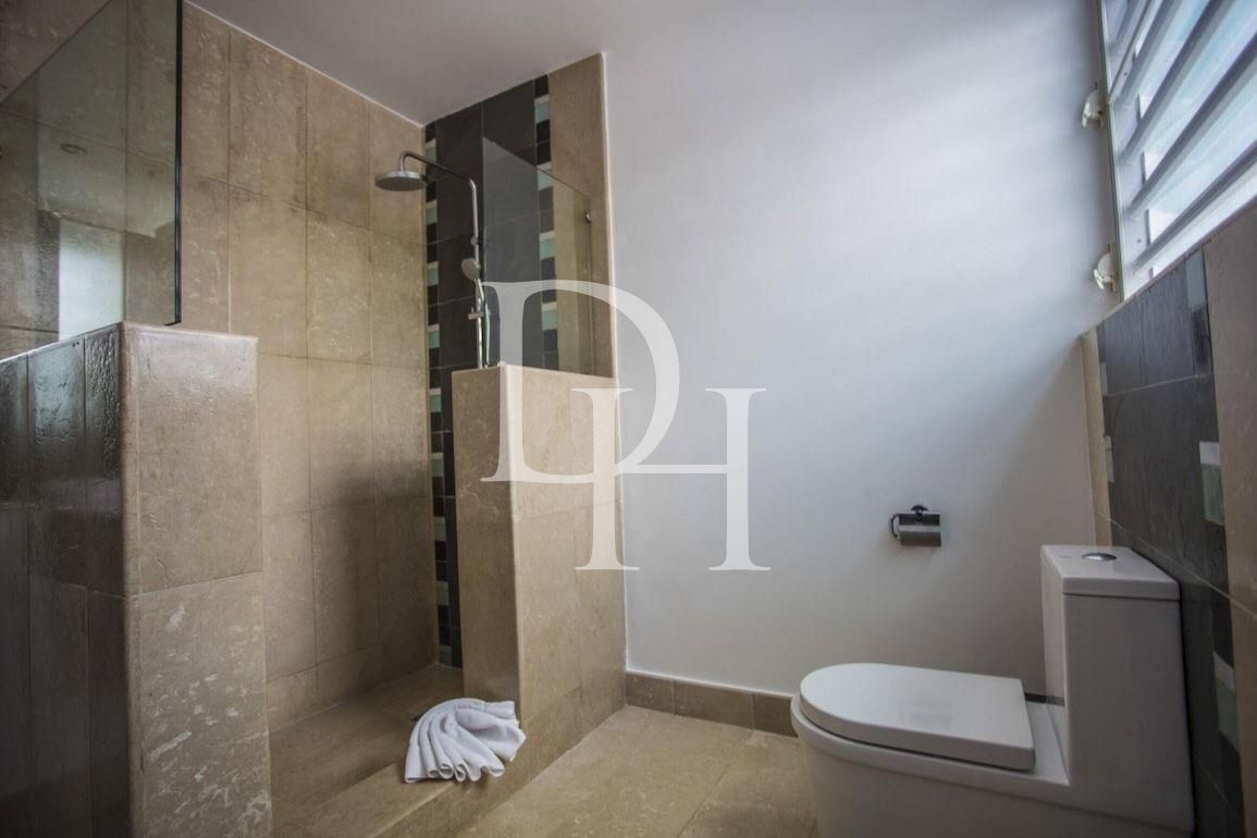 Вилла в Сосуа, Доминиканская республика, 1 052м2 - стоимость 5&nbsp;500&nbsp;000$ - Ref: 80228 фото 10