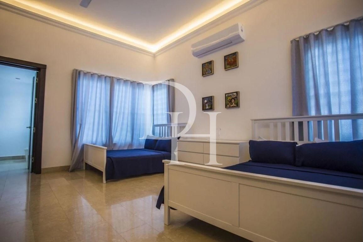 Вилла в Сосуа, Доминиканская республика, 1 052м2 - стоимость 5&nbsp;500&nbsp;000$ - Ref: 80228 фото 11