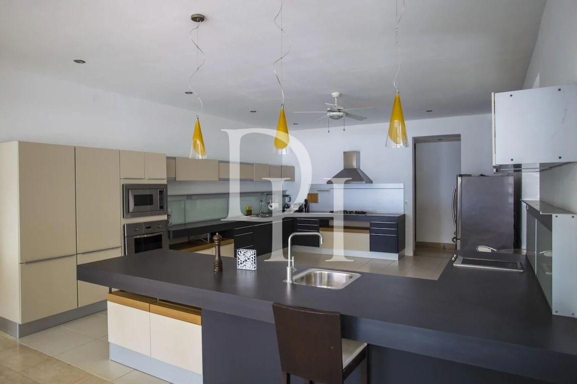 Вилла в Сосуа, Доминиканская республика, 1 052м2 - стоимость 5&nbsp;500&nbsp;000$ - Ref: 80228 фото 13