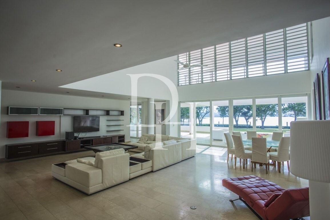 Вилла в Сосуа, Доминиканская республика, 1 052м2 - стоимость 5&nbsp;500&nbsp;000$ - Ref: 80228 фото 14