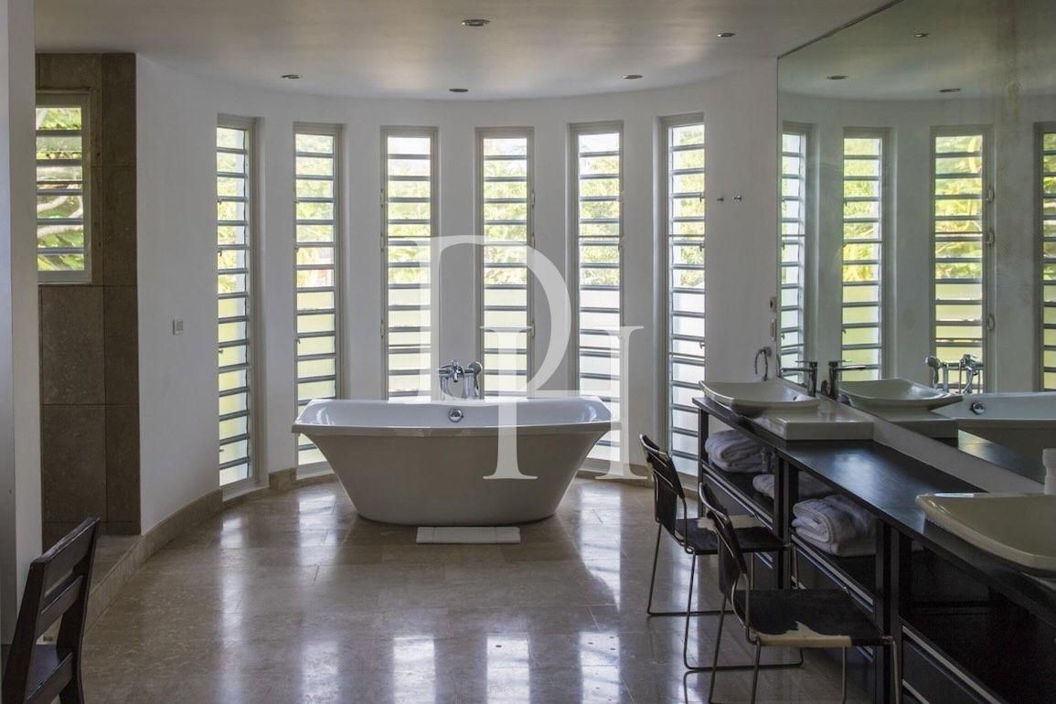 Вилла в Сосуа, Доминиканская республика, 1 052м2 - стоимость 5&nbsp;500&nbsp;000$ - Ref: 80228 фото 20