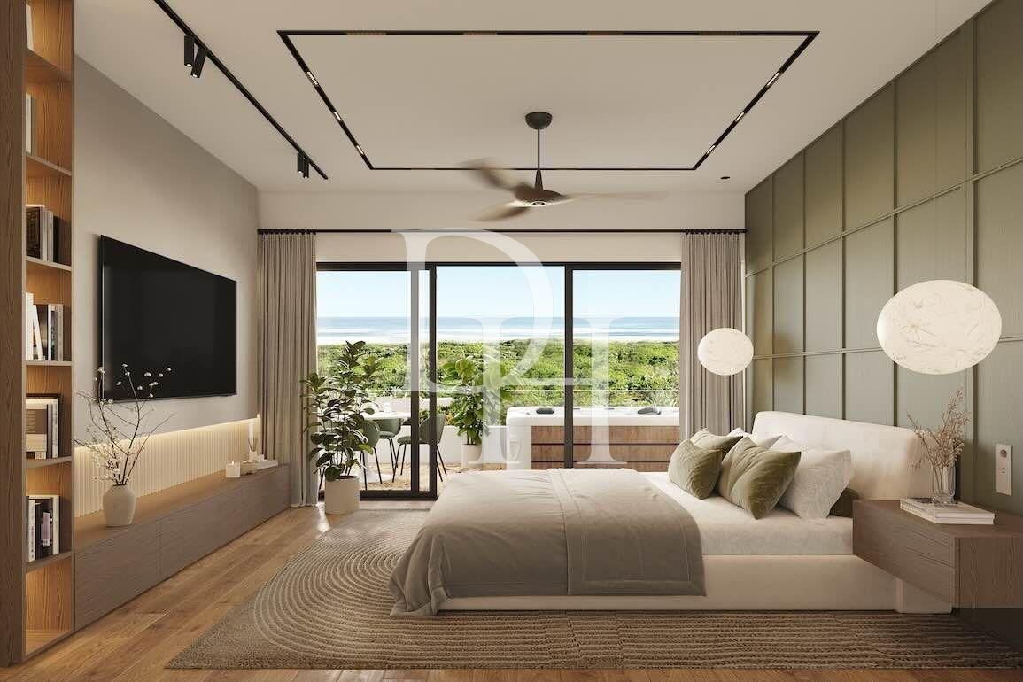 Апартаменты в Лас Терренас, Доминиканская республика, 94м2 - стоимость 247&nbsp;000$ - Ref: 80227 фото 2