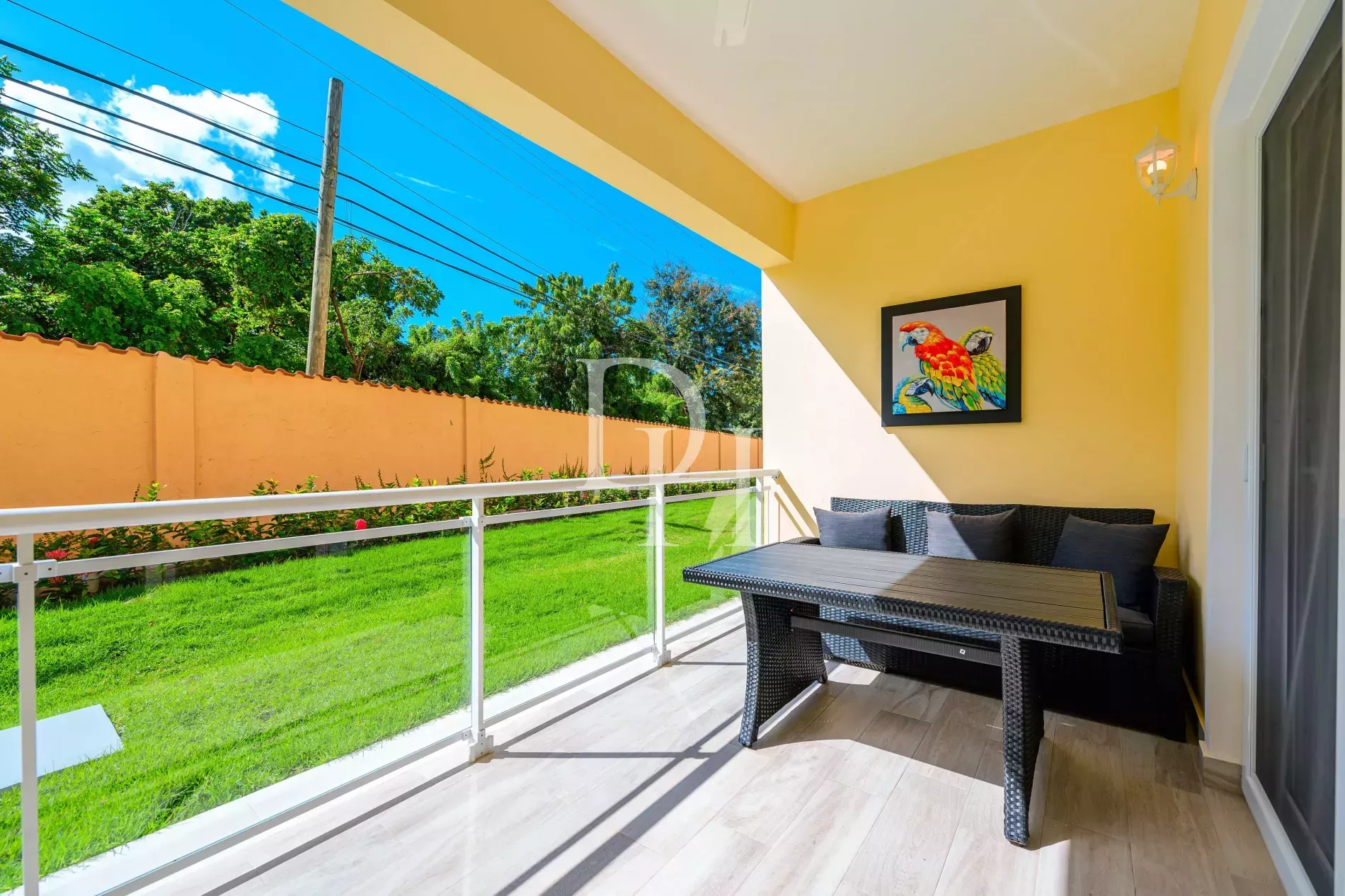 Апартаменты в Сосуа, Доминиканская республика, 66м2 - стоимость 169&nbsp;000$ - Ref: 80226 фото 15