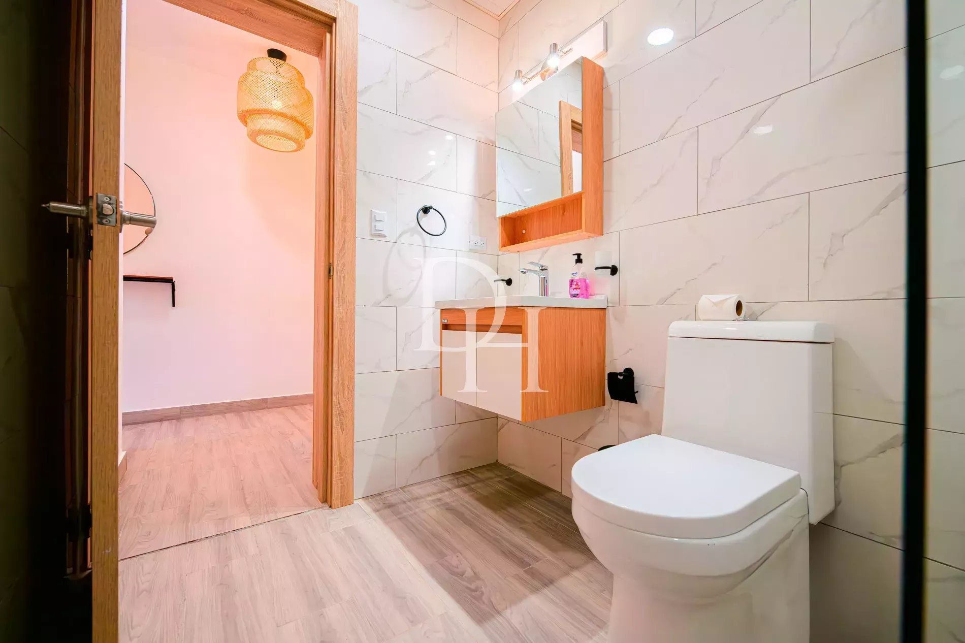 Апартаменты в Сосуа, Доминиканская республика, 66м2 - стоимость 169&nbsp;000$ - Ref: 80226 фото 2