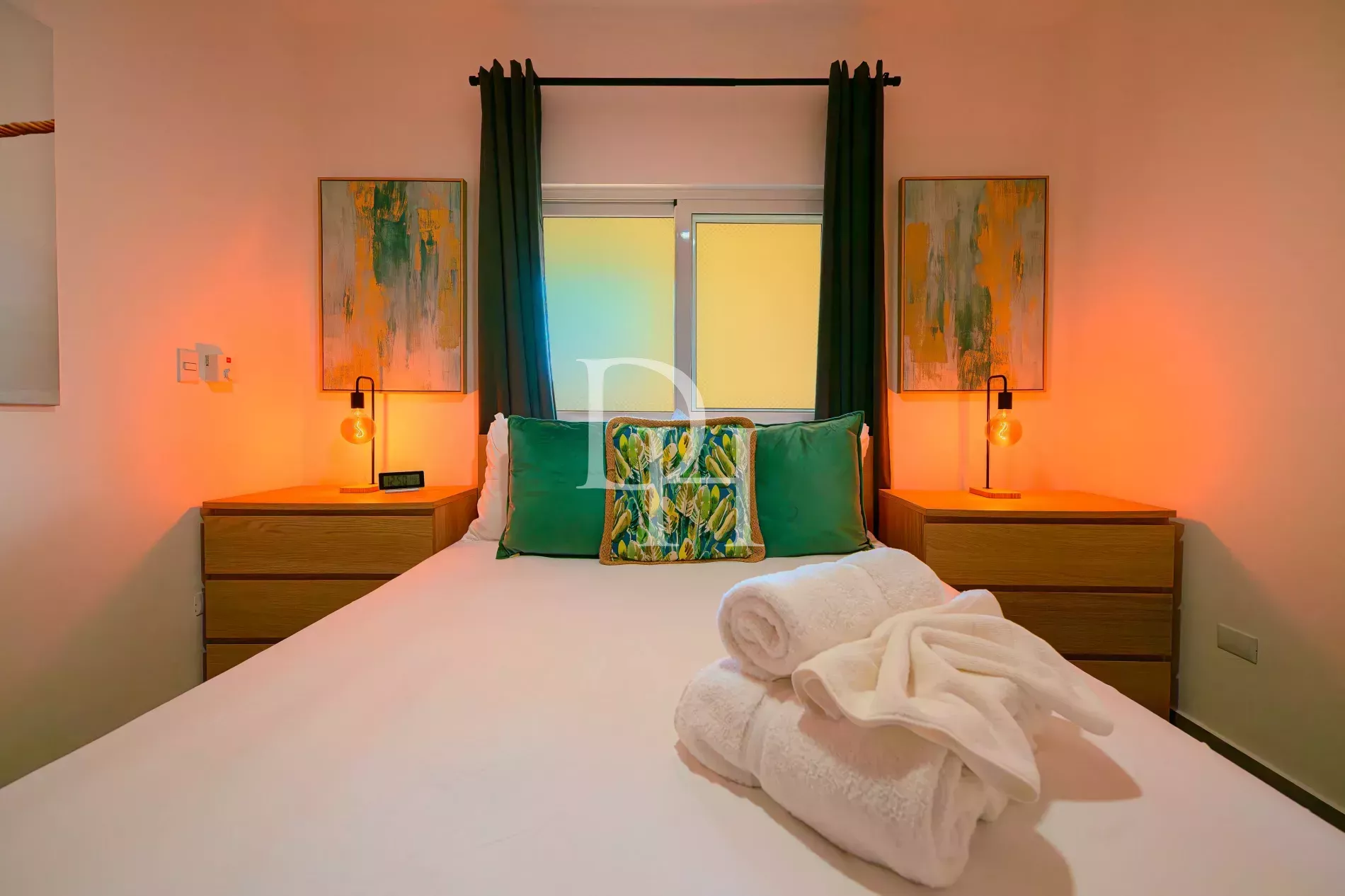 Апартаменты в Сосуа, Доминиканская республика, 66м2 - стоимость 169&nbsp;000$ - Ref: 80226 фото 4