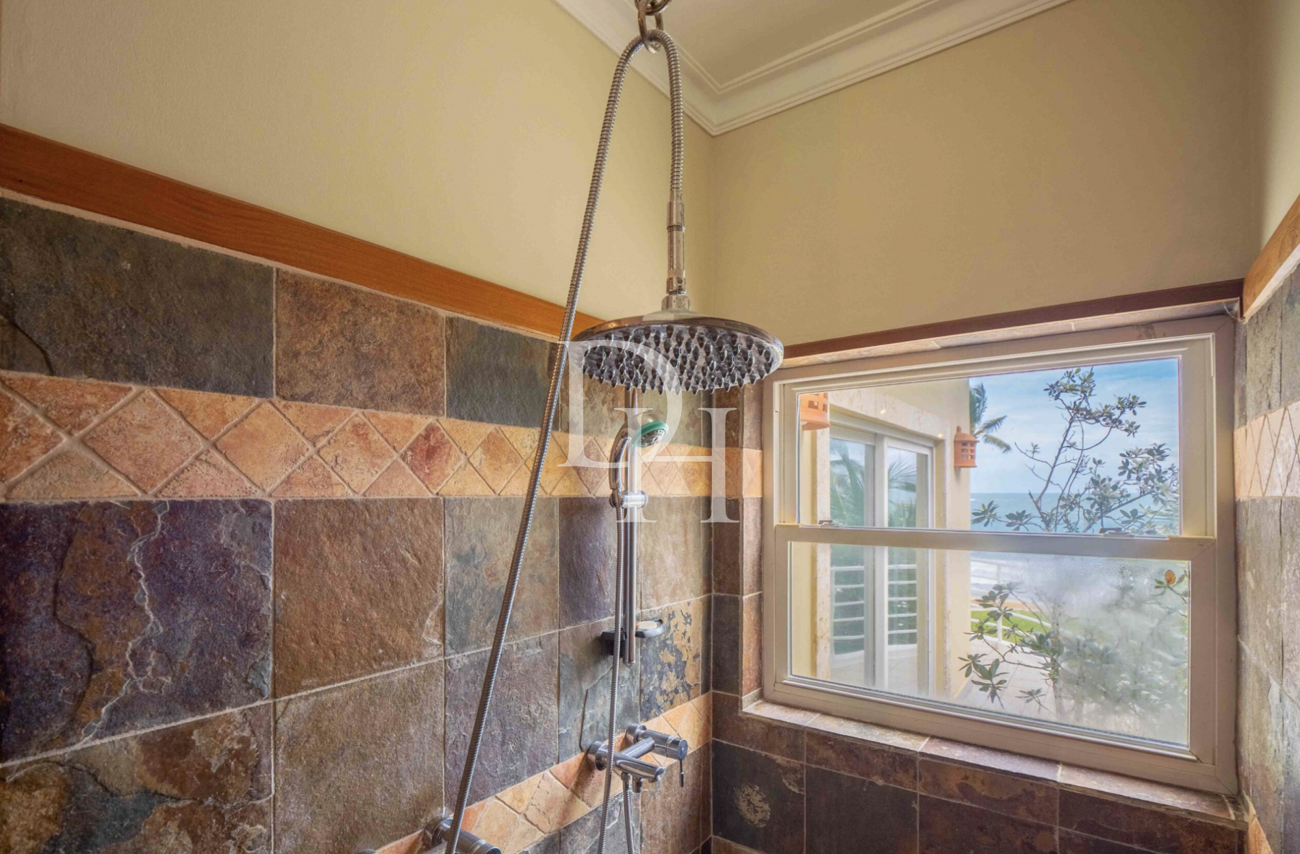 Пентхаус в Кабарете, Доминиканская республика, 442м2 - стоимость 2&nbsp;150&nbsp;000$ - Ref: 80225 фото 11