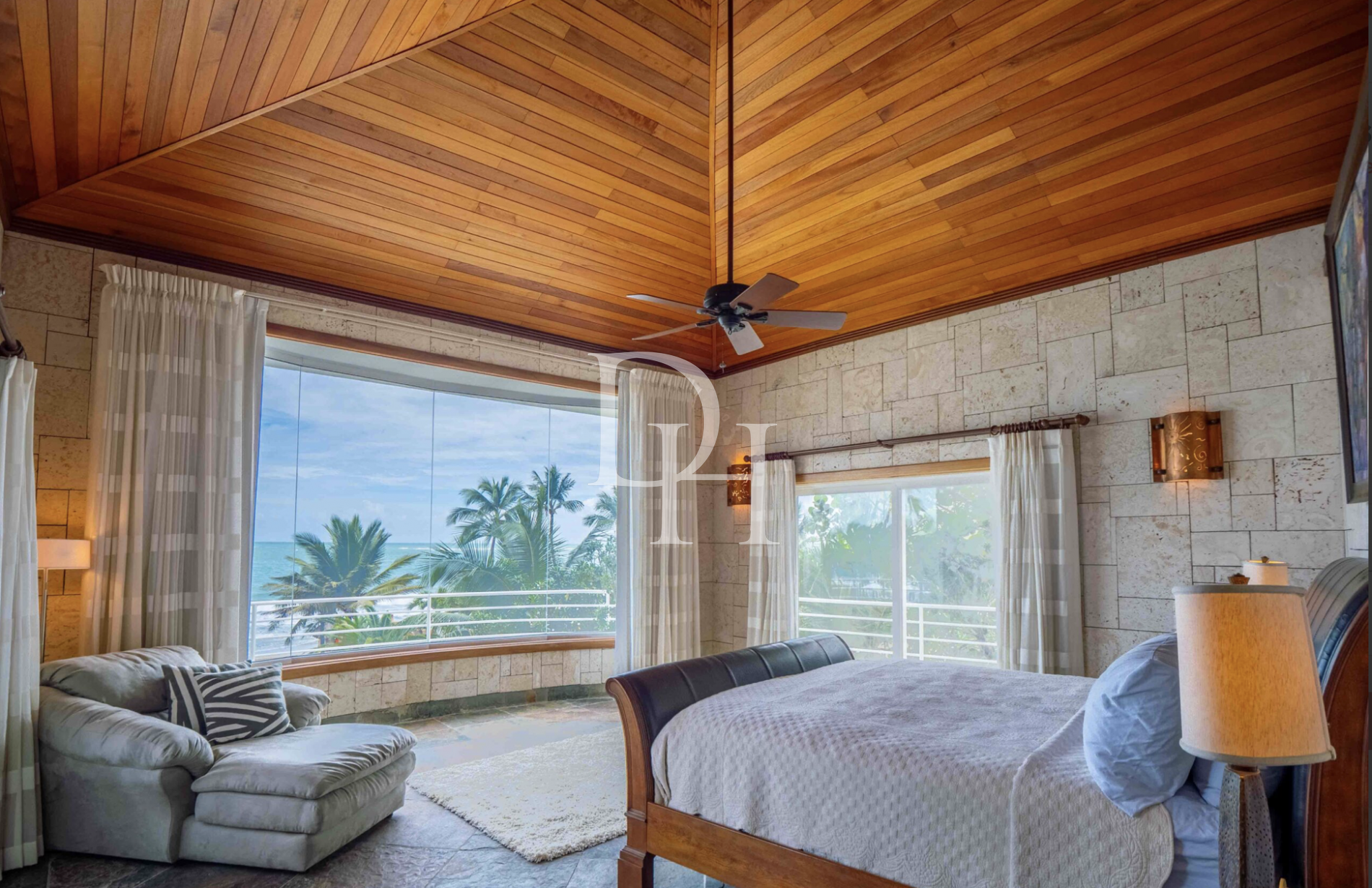 Пентхаус в Кабарете, Доминиканская республика, 442м2 - стоимость 2&nbsp;150&nbsp;000$ - Ref: 80225 фото 13