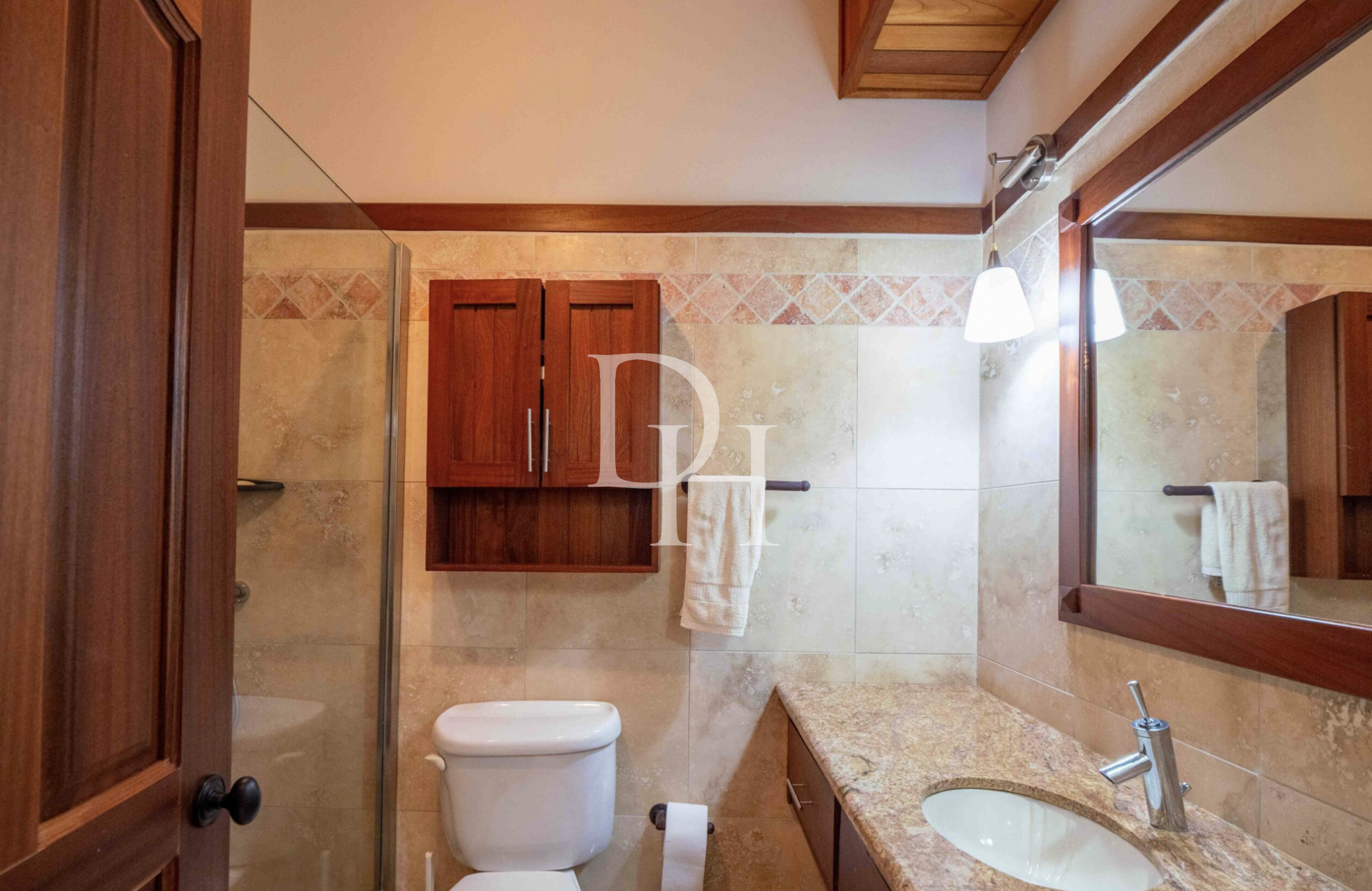 Пентхаус в Кабарете, Доминиканская республика, 442м2 - стоимость 2&nbsp;150&nbsp;000$ - Ref: 80225 фото 14