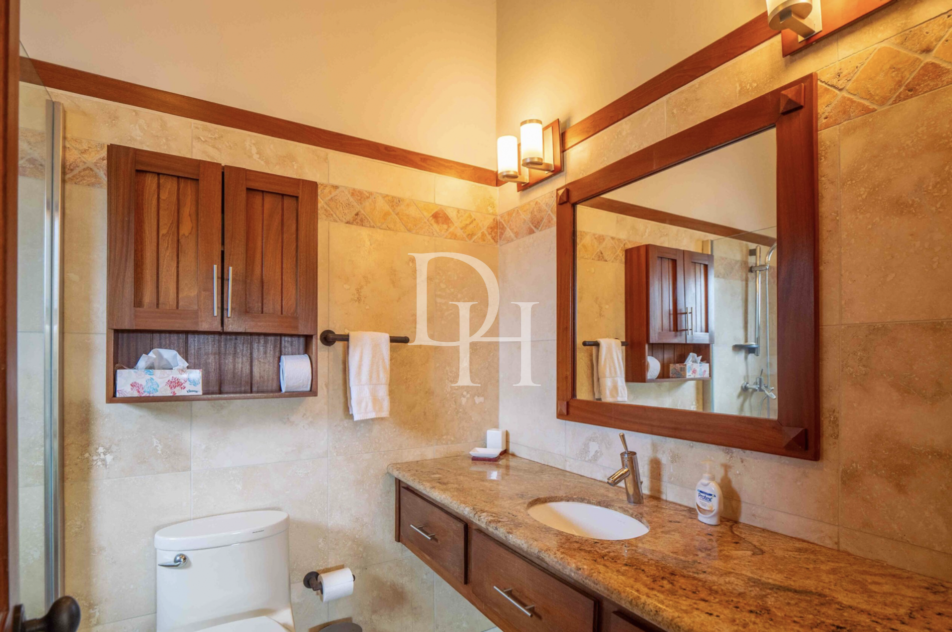 Пентхаус в Кабарете, Доминиканская республика, 442м2 - стоимость 2&nbsp;150&nbsp;000$ - Ref: 80225 фото 17