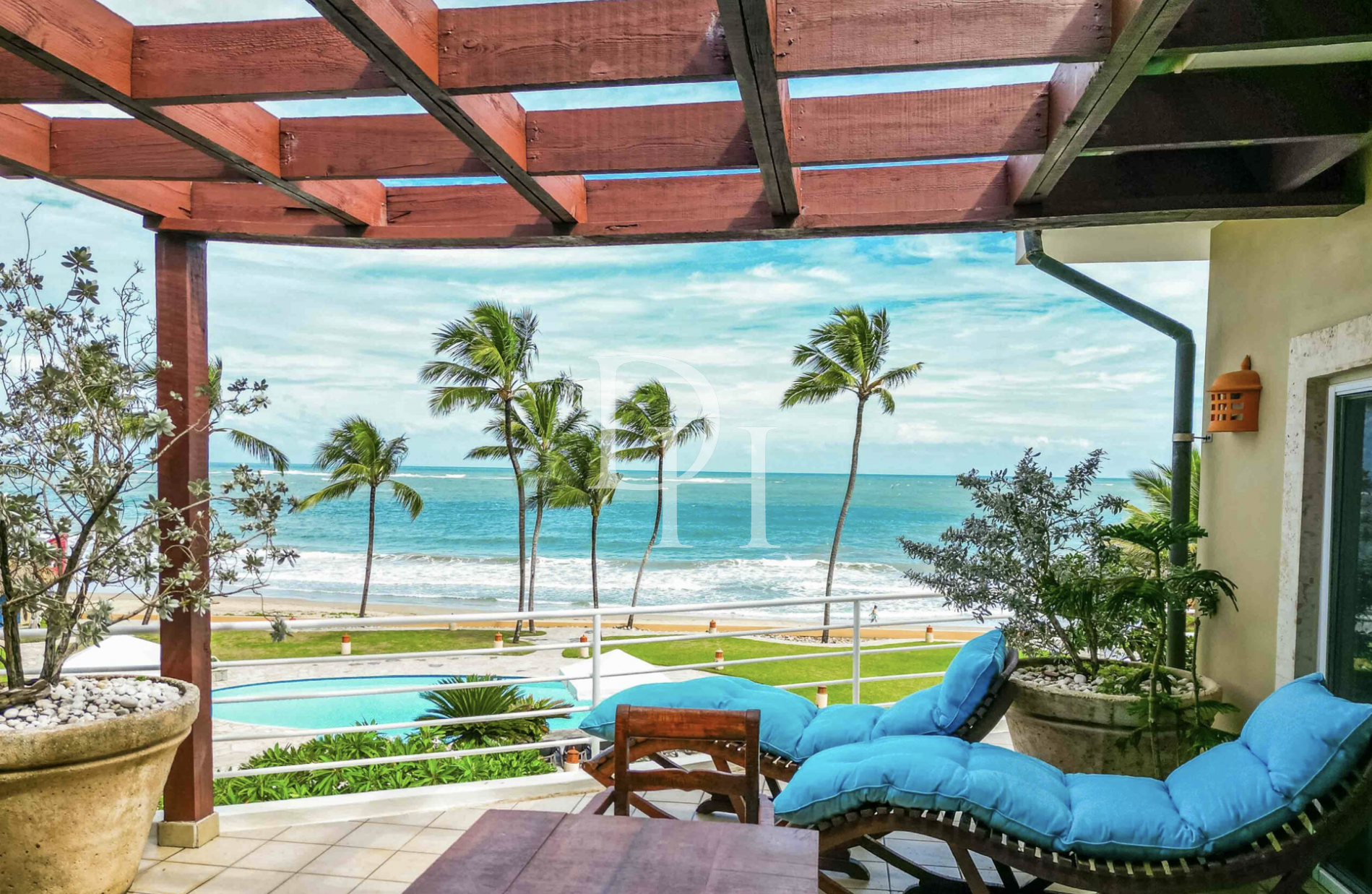 Пентхаус в Кабарете, Доминиканская республика, 442м2 - стоимость 2&nbsp;150&nbsp;000$ - Ref: 80225 фото 21