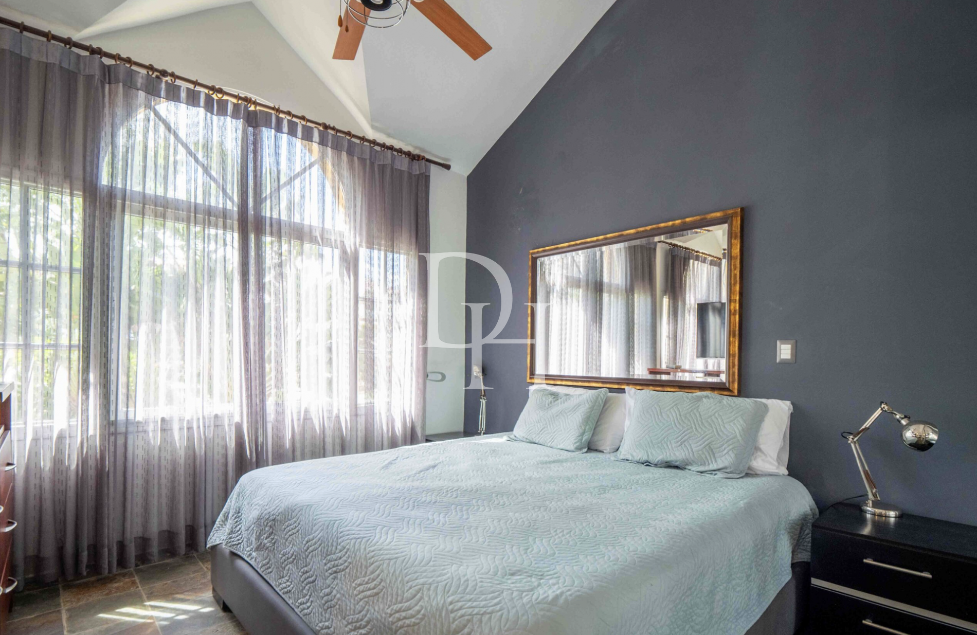 Пентхаус в Кабарете, Доминиканская республика, 442м2 - стоимость 2&nbsp;150&nbsp;000$ - Ref: 80225 фото 27