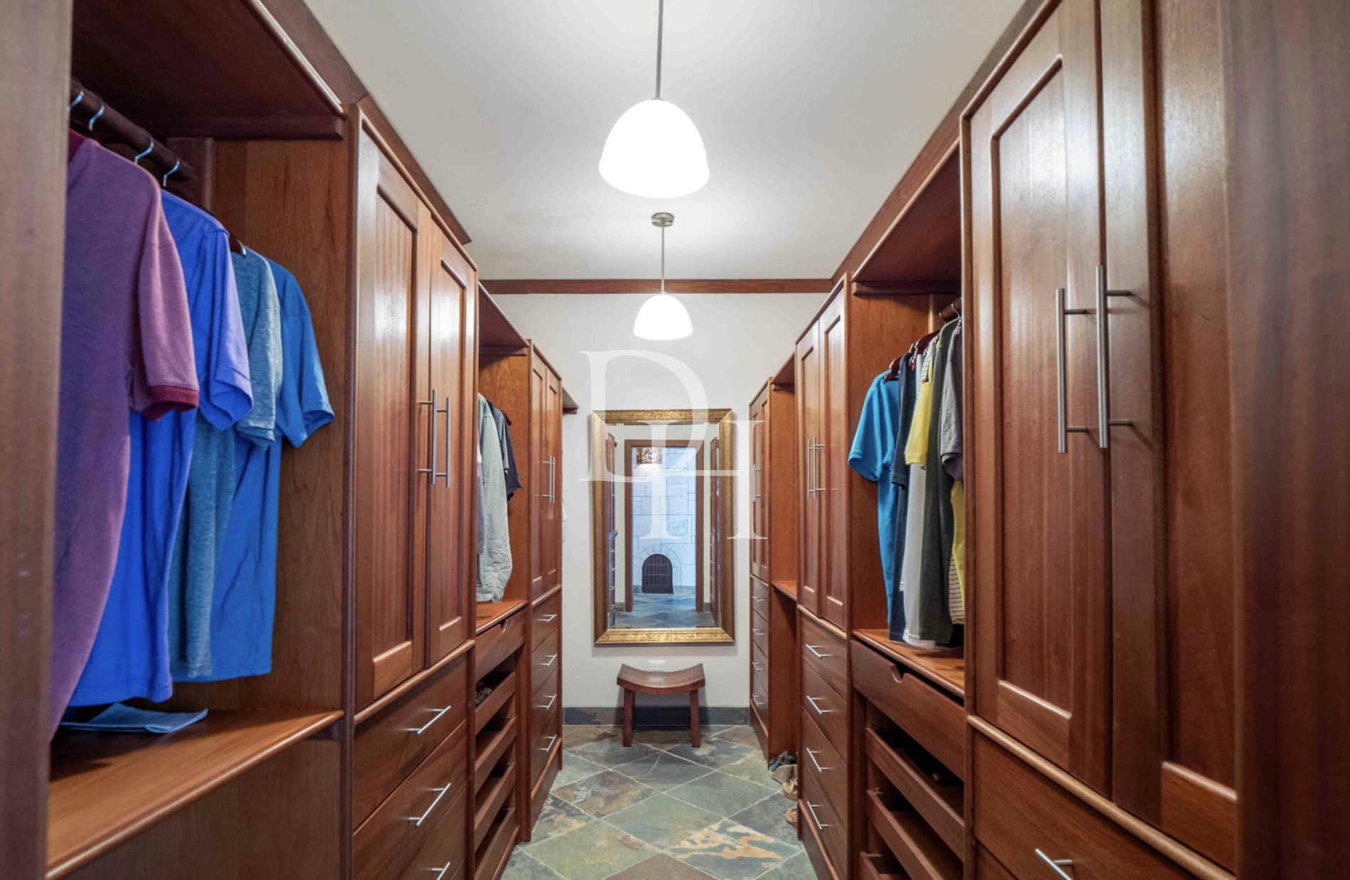 Пентхаус в Кабарете, Доминиканская республика, 442м2 - стоимость 2&nbsp;150&nbsp;000$ - Ref: 80225 фото 5