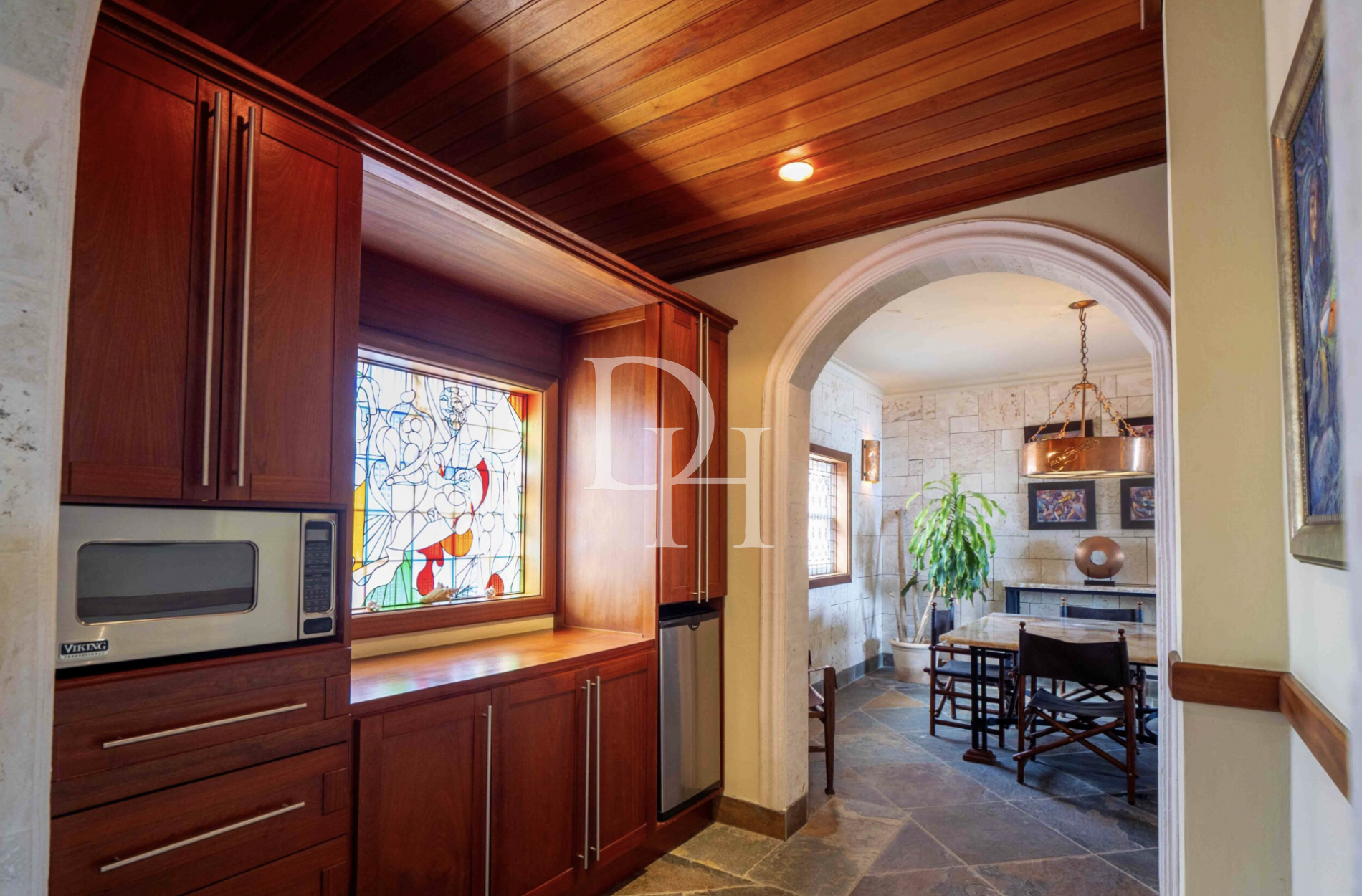 Пентхаус в Кабарете, Доминиканская республика, 442м2 - стоимость 2&nbsp;150&nbsp;000$ - Ref: 80225 фото 8