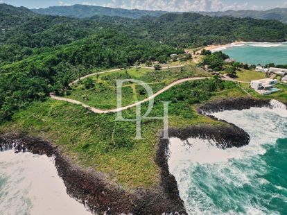 Участок в Самане, Доминиканская республика, 10 149м2 - стоимость 2&nbsp;900&nbsp;000$ - Ref: 80224 фото 7