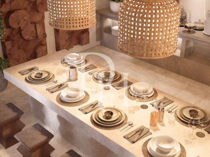 Апартаменты в Пунта-Кана, Доминиканская республика, 85м2 - стоимость 269&nbsp;000$ - Ref: 80223 фото 10