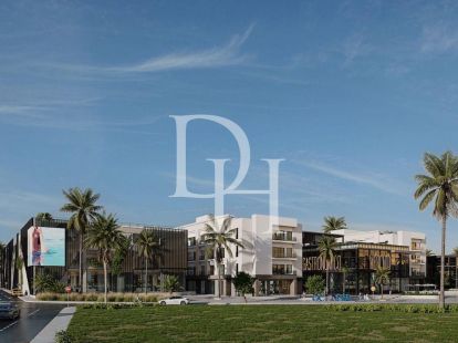 Апартаменты в Пунта-Кана, Доминиканская республика, 85м2 - стоимость 269&nbsp;000$ - Ref: 80223 фото 2