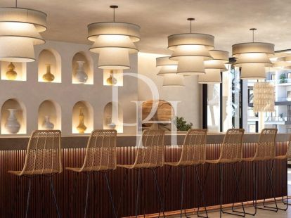 Апартаменты в Пунта-Кана, Доминиканская республика, 85м2 - стоимость 269&nbsp;000$ - Ref: 80223 фото 8