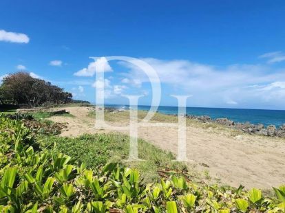 Апартаменты в Кабарете, Доминиканская республика, 70м2 - стоимость 199&nbsp;000$ - Ref: 80222 фото 2