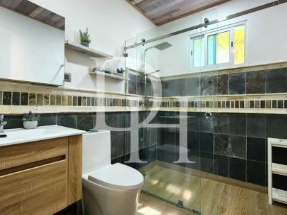 Апартаменты в Кабарете, Доминиканская республика, 70м2 - стоимость 199&nbsp;000$ - Ref: 80222 фото 3