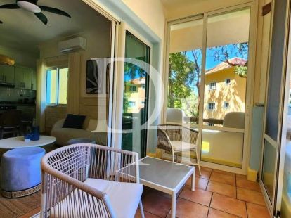 Апартаменты в Кабарете, Доминиканская республика, 70м2 - стоимость 199&nbsp;000$ - Ref: 80222 фото 4